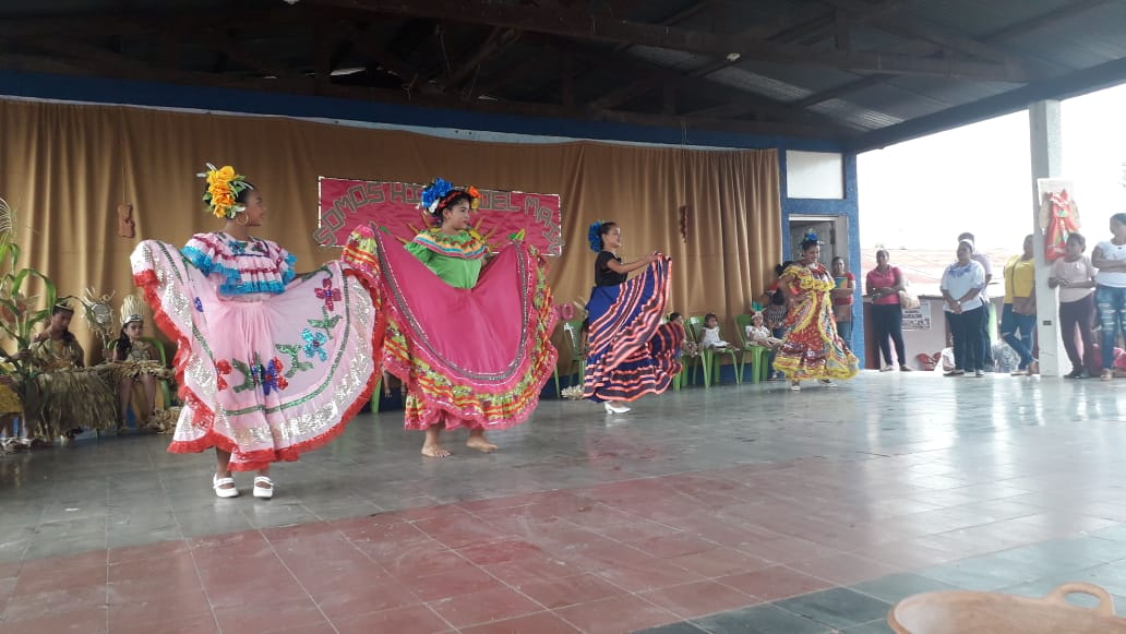 actividades